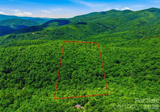 Homes for sale in Black Mountain, NC | 999 Miller Cove Rd, Black Mountain, NC 28711 | MLS# 4391392