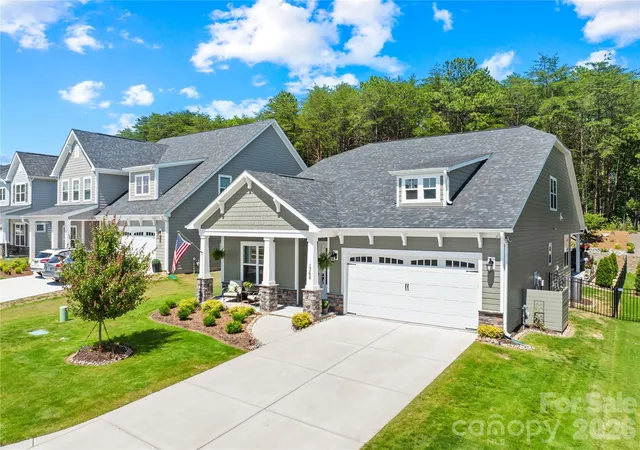 1st image of 1368 Cedardale Ln, Denver, NC 28037 | MLS# 4391395