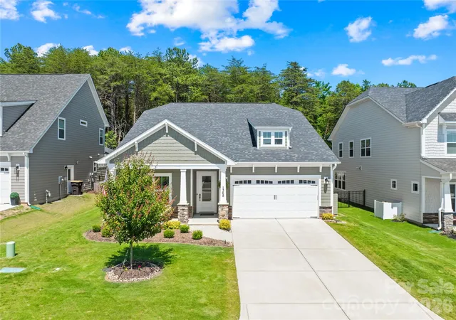 2nd image of 1368 Cedardale Ln, Denver, NC 28037 | MLS# 4391395