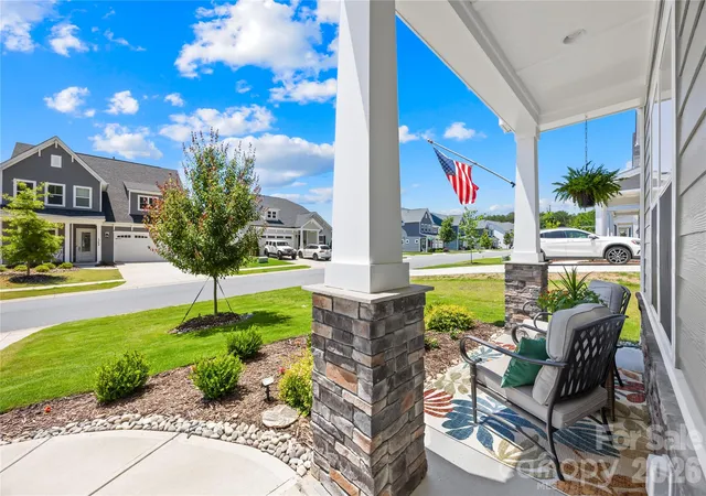 4th image of 1368 Cedardale Ln, Denver, NC 28037 | MLS# 4391395