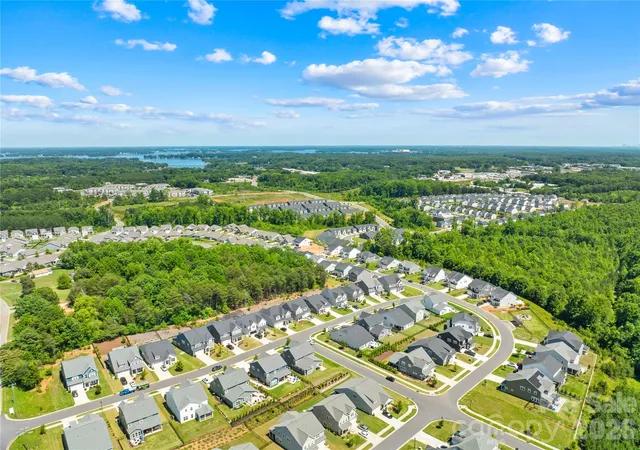 44th image of 1368 Cedardale Ln, Denver, NC 28037 | MLS# 4391395