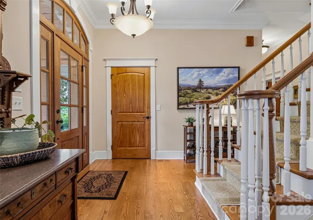 5th image of 76 Edgelawn Rd, Asheville, NC 28804 | MLS# 4391400