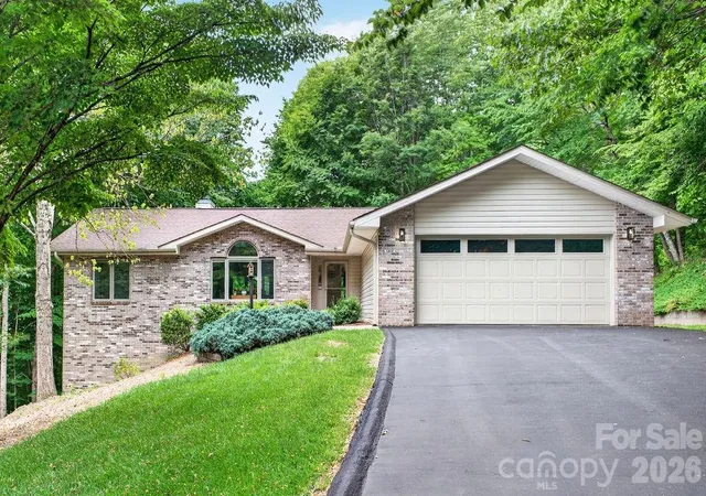 1st image of 1820 Riverview Ct, Hendersonville, NC 28739 | MLS# 4391402