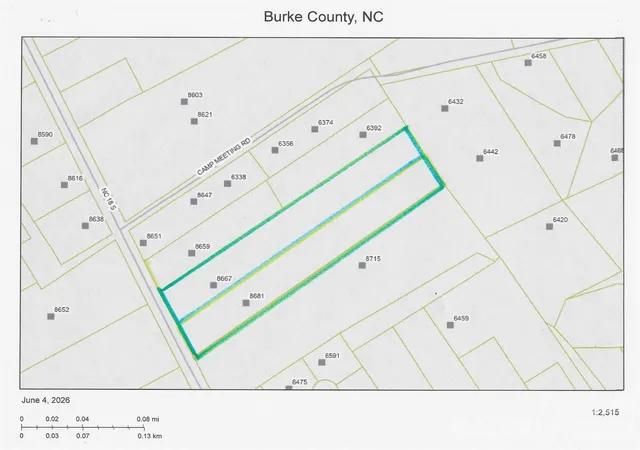 Homes for sale in Connelly Springs, NC | 8681 & 8667 Nc Hwy 18 Hwy, Connelly Springs, NC 28612 | MLS# 4391404