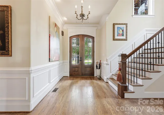 Photo 3 of Single family home for sale at 3531 Aqua Point Dr, York, SC 29745 | MLS# 4391405 | Listing updated on 2026-08-31