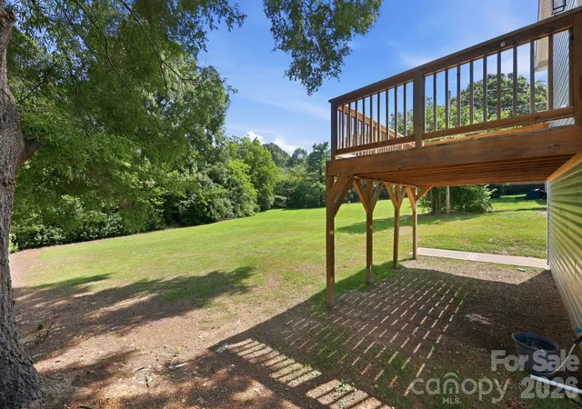 38th image of 1508 Old Charlotte Rd, Albemarle, NC 28001 | MLS# 4391406