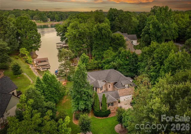 1st image of 7365 Gabriel St, Sherrills Ford, NC 28673 | MLS# 4391409