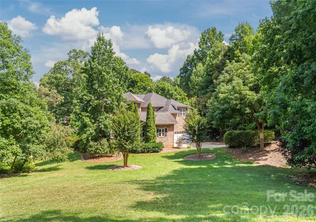 2nd image of 7365 Gabriel St, Sherrills Ford, NC 28673 | MLS# 4391409