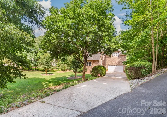 4th image of 7365 Gabriel St, Sherrills Ford, NC 28673 | MLS# 4391409