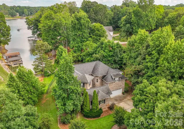 48th image of 7365 Gabriel St, Sherrills Ford, NC 28673 | MLS# 4391409