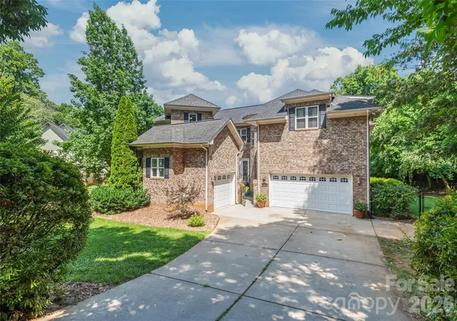 5th image of 7365 Gabriel St, Sherrills Ford, NC 28673 | MLS# 4391409