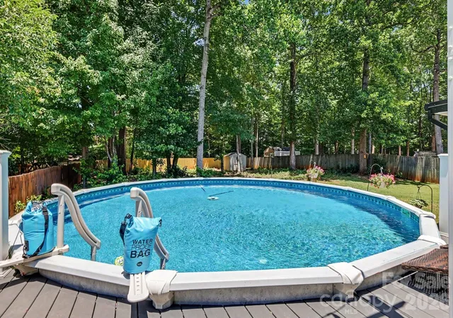 Homes for sale in Rock Hill, SC | 504 Saddlebrook Dr, Rock Hill, SC 29730 | MLS# 4391414