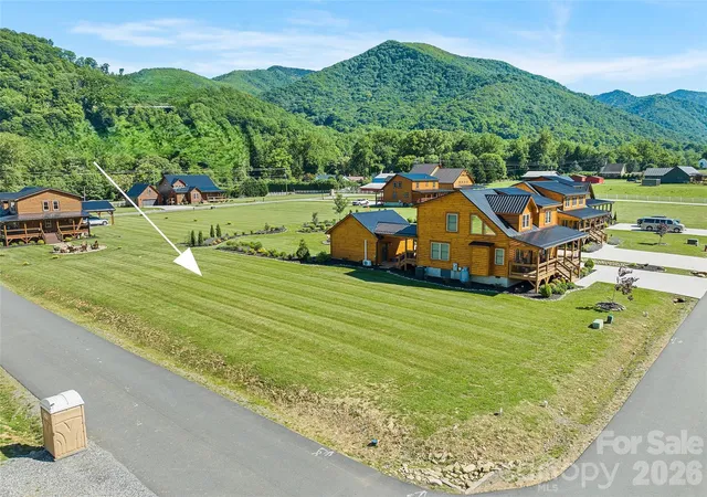 Homes for sale in Maggie Valley, NC | 12 Mari Pl, Maggie Valley, NC 28751 | MLS# 4391422