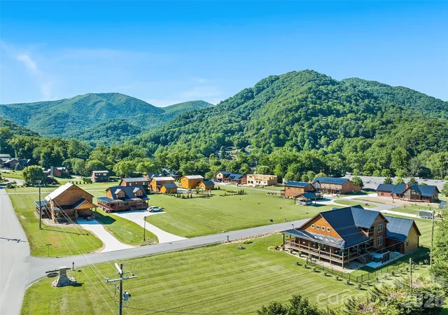 Homes for sale in Maggie Valley, NC | 12 Mari Pl, Maggie Valley, NC 28751 | MLS# 4391422