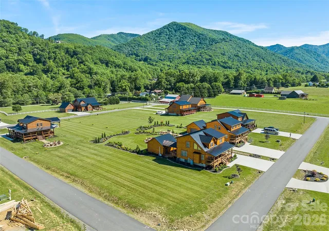 Homes for sale in Maggie Valley, NC | 12 Mari Pl, Maggie Valley, NC 28751 | MLS# 4391422