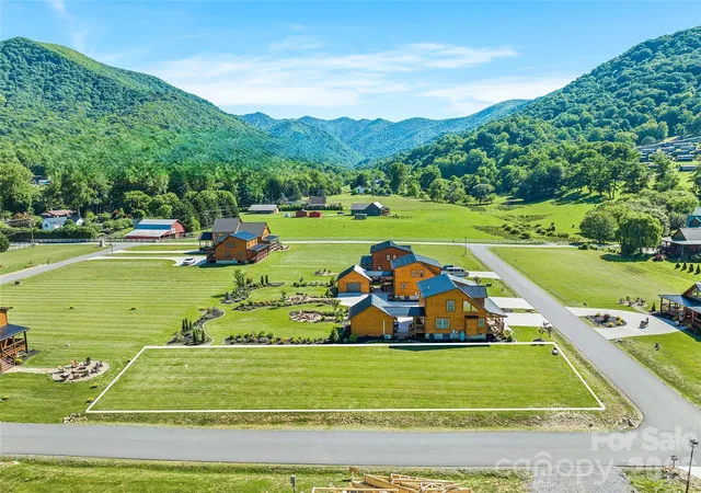 Homes for sale in Maggie Valley, NC | 12 Mari Pl, Maggie Valley, NC 28751 | MLS# 4391422