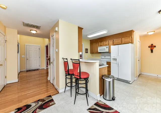 4th image of 1050 Enderbury Dr, Indian Trail, NC 28079 | MLS# 4391433