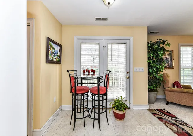 5th image of 1050 Enderbury Dr, Indian Trail, NC 28079 | MLS# 4391433