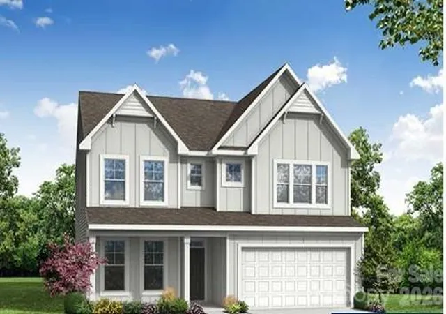 1st image of 5207 Devonshire Rd, Denver, NC 28037 | MLS# 4391436