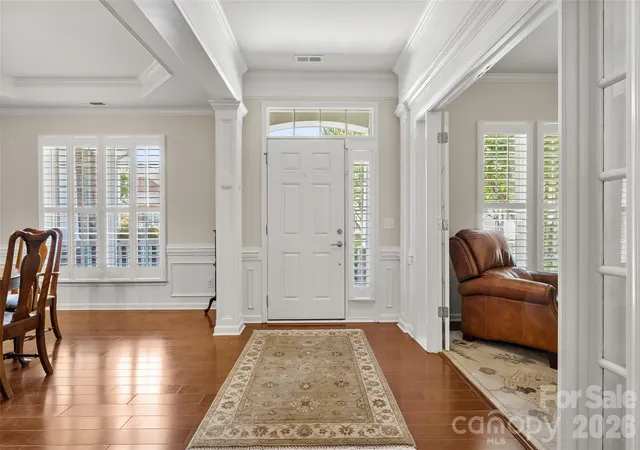 Photo 5 of Single family home for sale at 7148 Shenandoah Dr, Fort Mill, SC 29707 | MLS# 4391437 | Listing updated on 2026-08-08