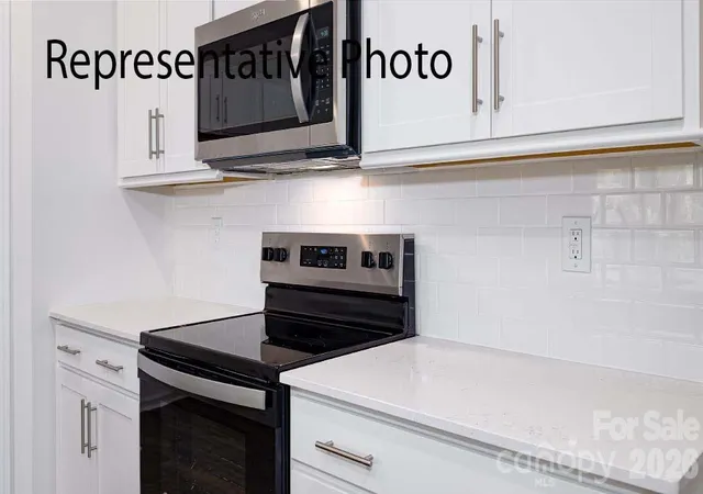 Photo 4 of Single family home for sale at 7855 Old Brk Rd, Sherrills Ford, NC 28673 | MLS# 4391445 | Listing updated on 2026-09-20