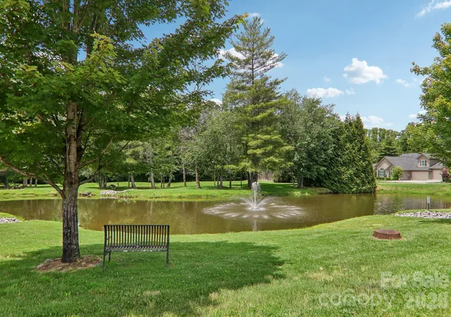 Homes for sale in Flat Rock, NC | 174 Summerfield Pl, Flat Rock, NC 28731 | MLS# 4391455