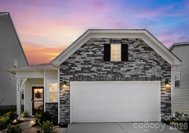 Photo 1 of Single family home for sale at 2928 Legacy Ridge Ln, Catawba, NC 28609 | MLS# 4391461 | Listing updated on 2026-09-24