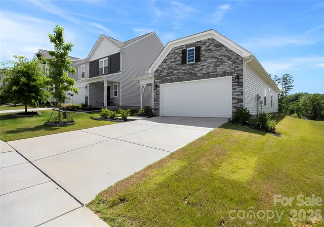 Photo 4 of Single family home for sale at 2928 Legacy Ridge Ln, Catawba, NC 28609 | MLS# 4391461 | Listing updated on 2026-09-24