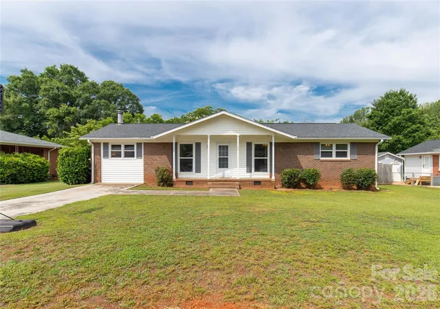 Single family home for sale at 755 Emorywood Ln, Rock Hill, SC 29730 | MLS# 4391462
