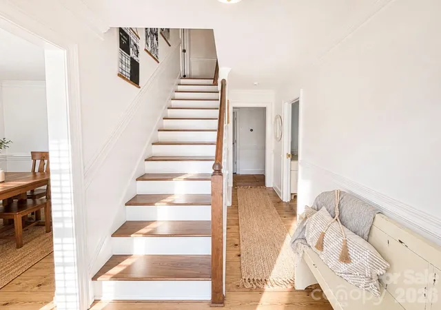 Photo 3 of Single family home for sale at 469 Augusta Dr, Statesville, NC 28625 | MLS# 4391486 | Listing updated on 2026-10-06