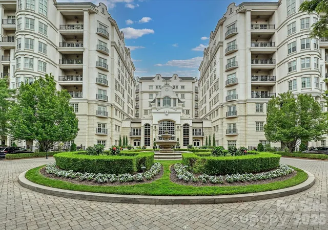 1st image of 2823 Providence Rd, Charlotte, NC 28211