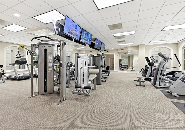 Photo 36 of Condo for sale at 2823 Providence Rd #280, Charlotte, NC 28211 | MLS# 4391488 | Listing updated on 2026-07-20