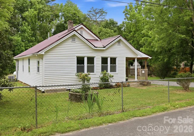 39th image of 226 Vance Ave, Black Mountain, NC 28711 | MLS# 4391505