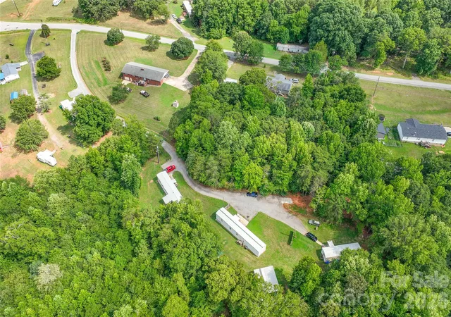 Photo 2 of Multi family home for sale at 114 Jason Dr, Blacksburg, SC 29702 | MLS# 4391508 | Listing updated on 2026-07-28