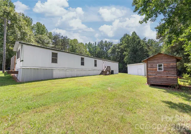 Photo 34 of Multi family home for sale at 114 Jason Dr, Blacksburg, SC 29702 | MLS# 4391508 | Listing updated on 2026-07-28