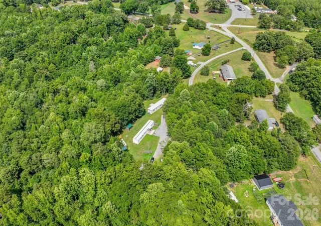 Photo 4 of Multi family home for sale at 114 Jason Dr, Blacksburg, SC 29702 | MLS# 4391508 | Listing updated on 2026-07-28