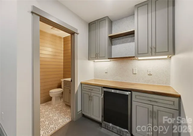 Photo 48 of Single family home for sale at 2919 Colony Rd, Charlotte, NC 28211 | MLS# 4391510 | Listing updated on 2026-09-13