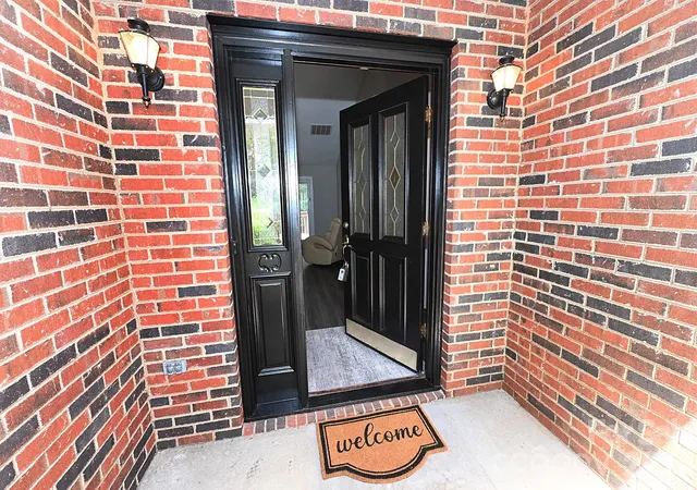 4th image of 1035 E 24Th St, Newton, NC 28658 | MLS# 4391518
