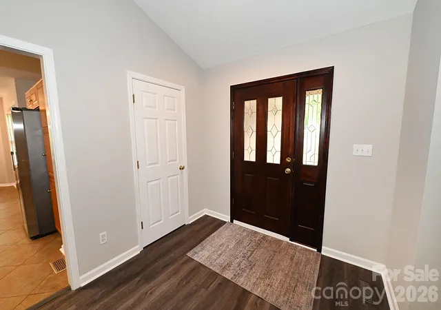 5th image of 1035 E 24Th St, Newton, NC 28658 | MLS# 4391518