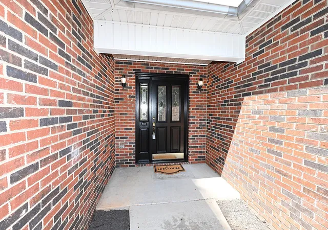 36th image of 1035 E 24th St, Newton, NC 28658 | MLS# 4391518