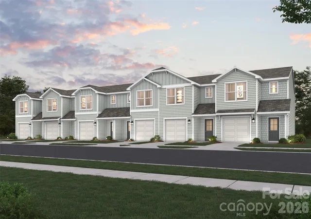 2nd image of 3050 Oaksmere Dr, Spartanburg, SC 29307 | MLS# 4391520