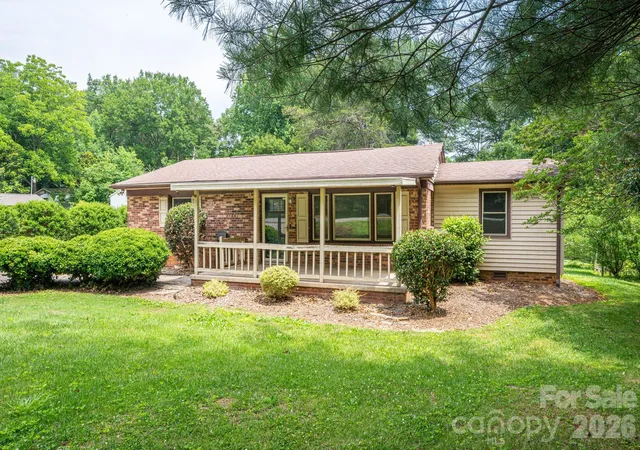 Homes for sale in Dallas, NC | 626 Dallas Spencer Mtn Rd, Dallas, NC 28034 | MLS# 4391522