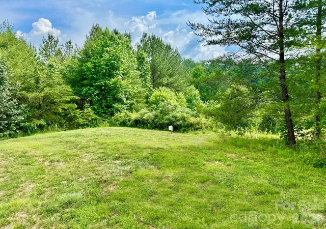 Homes for sale in Lenoir, NC | 194 Acres, Lot Cb22, Cypress Trl #CB22, Lenoir, NC 28645 | MLS# 4391523