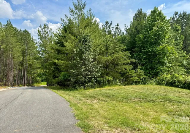Homes for sale in Lenoir, NC | 194 Acres, Lot Cb22, Cypress Trl #CB22, Lenoir, NC 28645 | MLS# 4391523