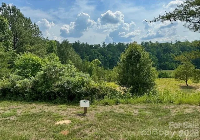 Homes for sale in Lenoir, NC | 194 Acres, Lot Cb22, Cypress Trl #CB22, Lenoir, NC 28645 | MLS# 4391523