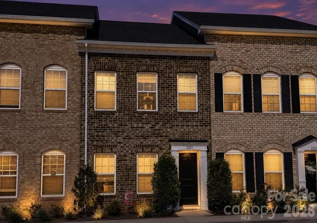 1st image of 2125 24th Street Ln Se, Hickory, NC 28602 | MLS# 4391527