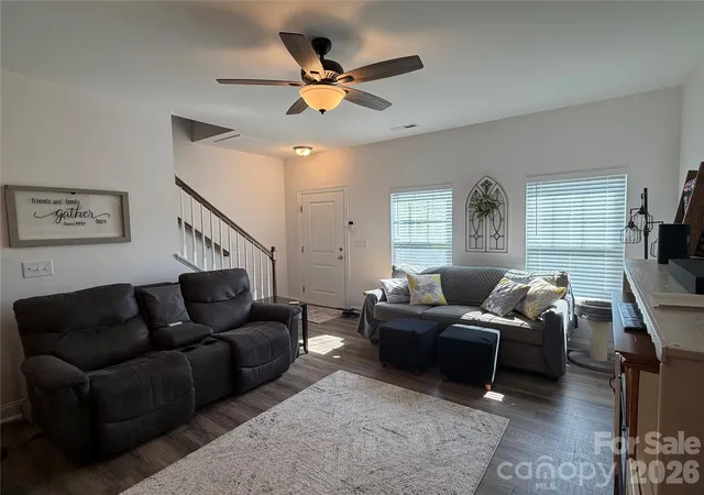4th image of 2125 24Th Street Ln Se, Hickory, NC 28602 | MLS# 4391527