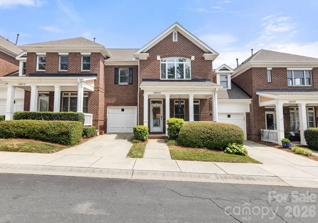 1st image of 19408 E Battery St, Cornelius, NC 28031 | MLS# 4391532
