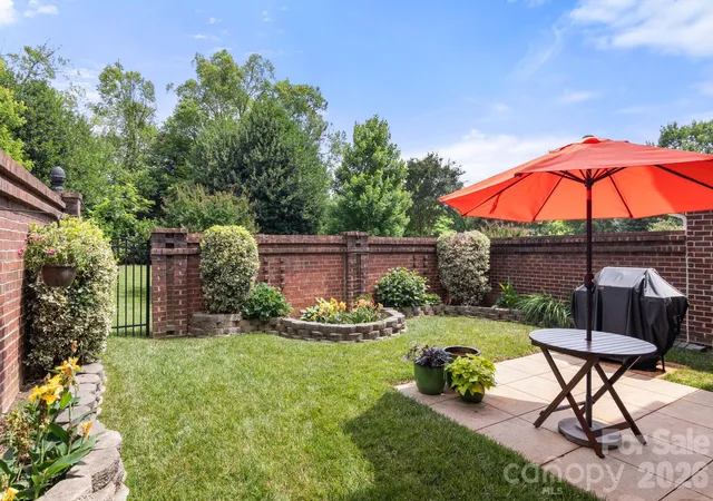 3rd image of 19408 E Battery St, Cornelius, NC 28031 | MLS# 4391532