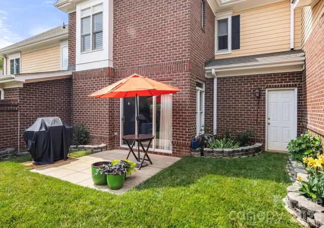 4th image of 19408 E Battery St, Cornelius, NC 28031 | MLS# 4391532